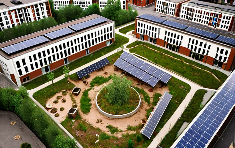 stadtplanung - 이미지 1