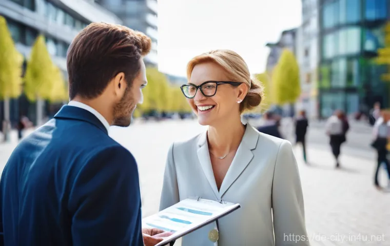 도시계획 자격증 준비 시 발생할 수 있는 문제 - **Prompt:** A thoughtful young urban planning student, gender-neutral, wearing comfortable but modes...