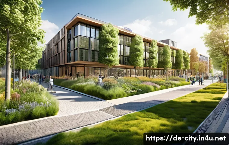 도시계획 프로젝트 관리 방법 관련 이미지 2